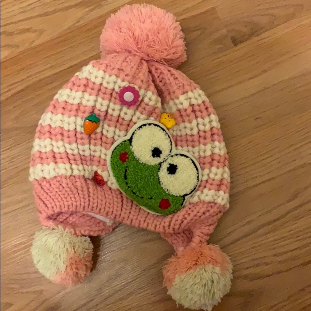 Hat